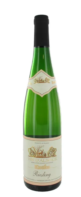 Riesling AAC