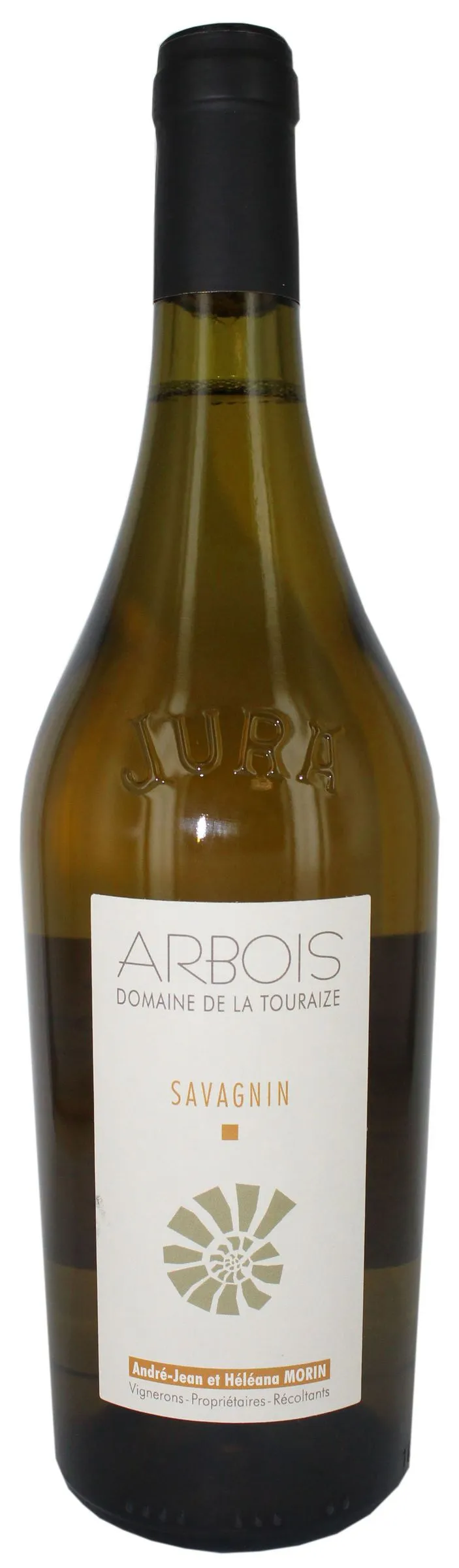 Arbois Savagnin Oxidatif