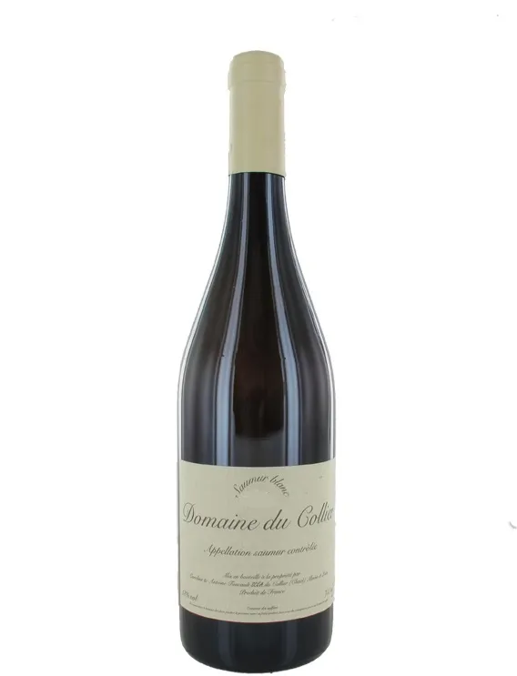Saumur Blanc