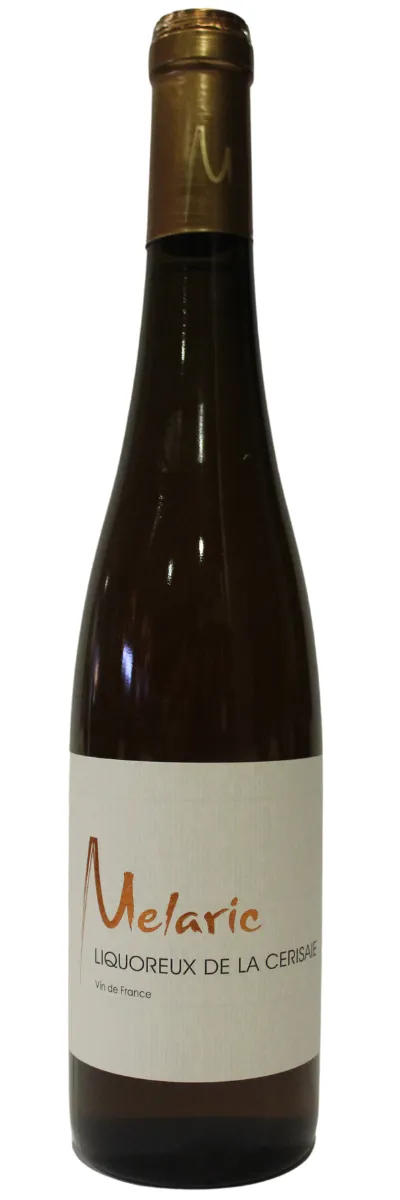 Liquoreux de la Cerisaie Vendange Tardive