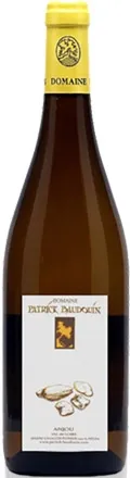les Gâts Anjou Blanc