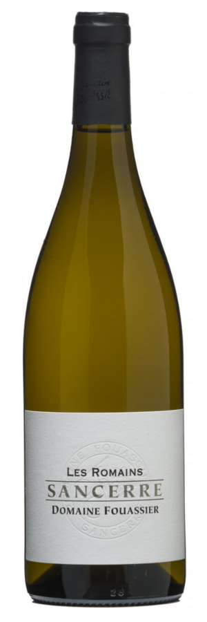 Sancerre Blanc Les Romains