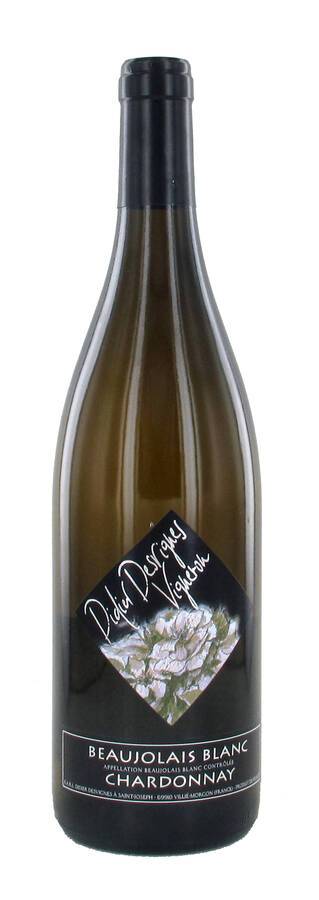 Beaujolais Blanc