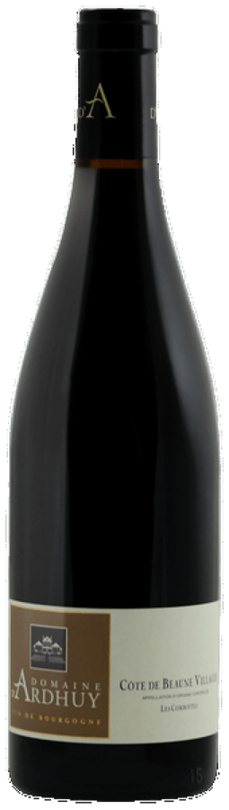 Côte de Beaune Village Rouge