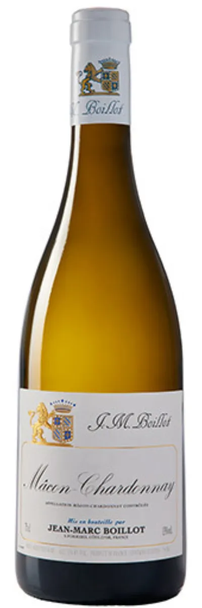 Macon Blanc