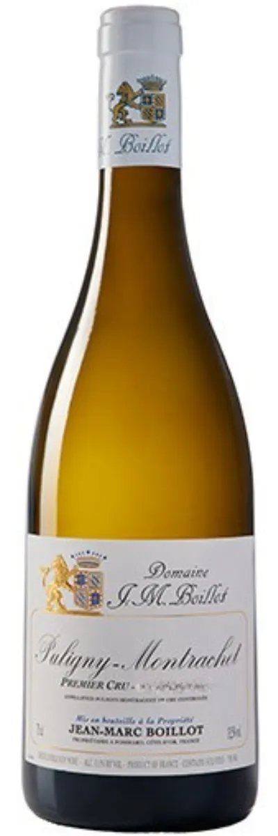 Volnay 1er Cru Ronceret