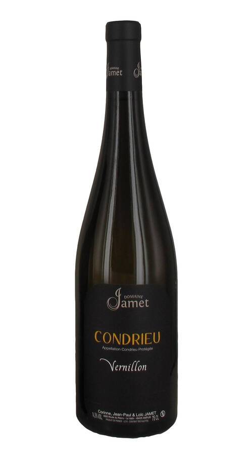 Condrieu Vernillon