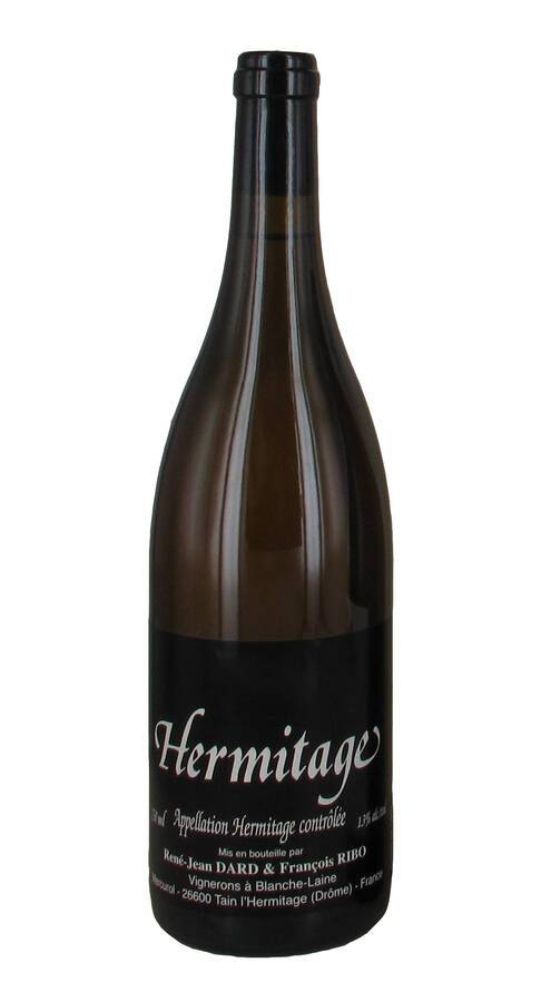 Hermitage Blanc