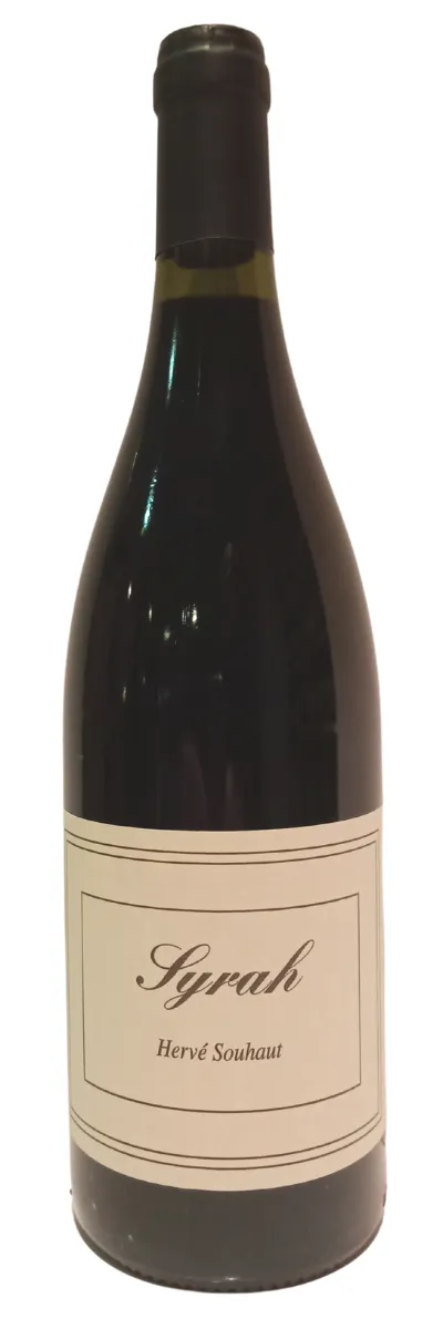 Syrah Magnum