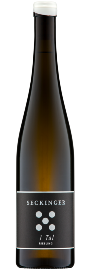 1 Tal Riesling