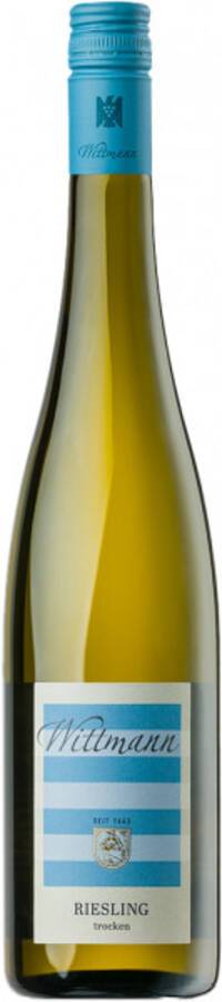 Riesling Estate Magnum