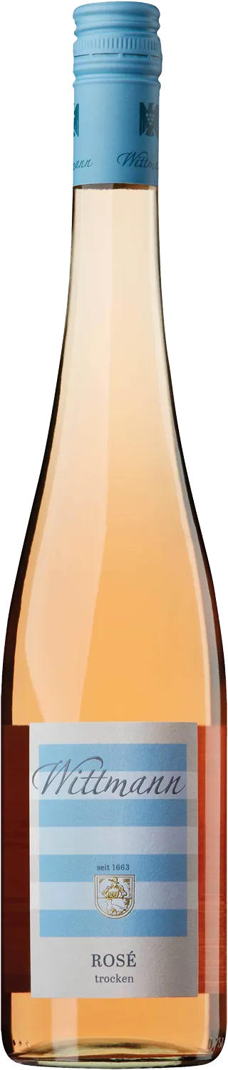 Kirchspiel Riesling GG Magnum