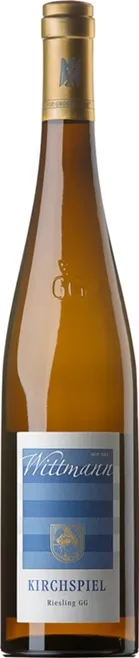 Kirchspiel Riesling GG Magnum