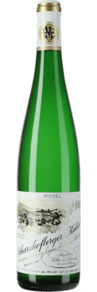 Scharzhofberger Riesling Kabinett