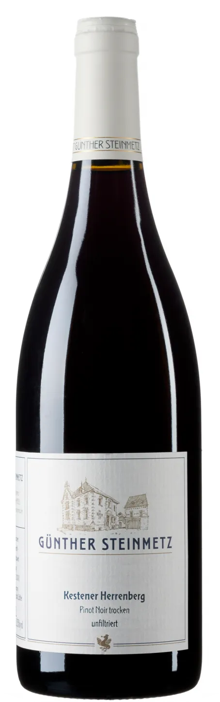 Kestener Herrenberg Pinot Noir