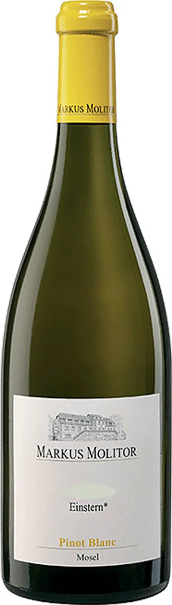 Pinot Blanc Einstern*
