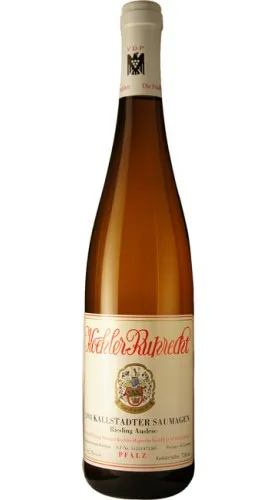 Kallstadter Riesling Kabinett trocken