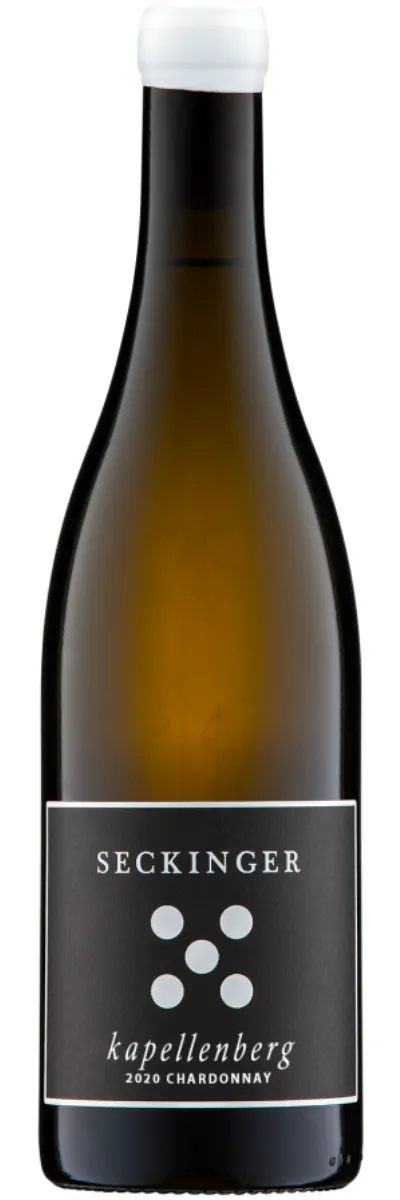 Maikammer Kapellenberg Chardonnay