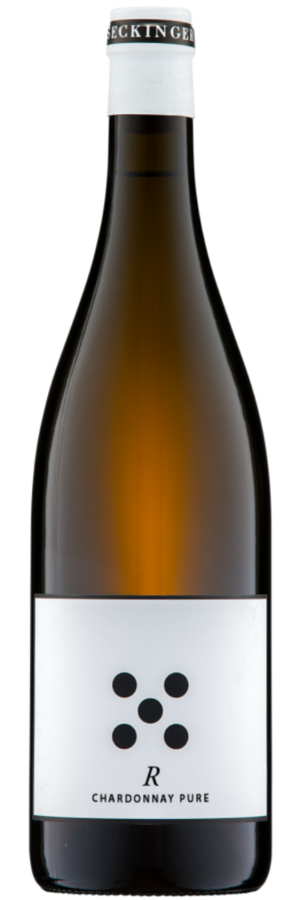 Chardonnay Pure