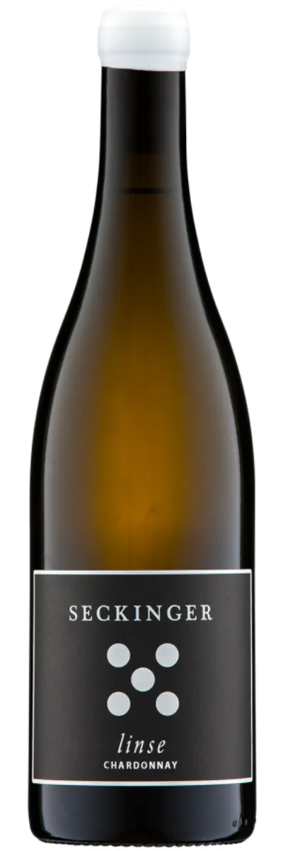 Chardonnay Linse