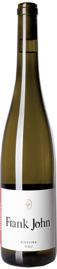 Buntsandstein Riesling