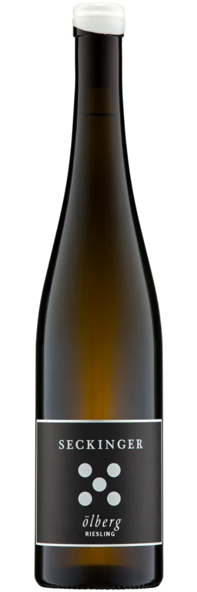 Königsbacher Ölberg Riesling