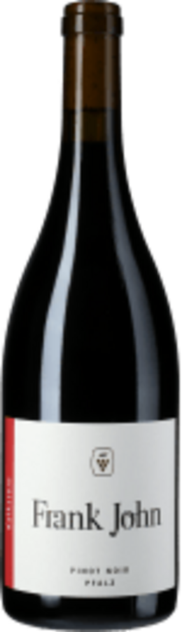 Kalkstein Pinot Noir