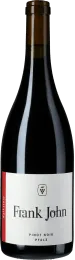 Kalkstein Pinot Noir