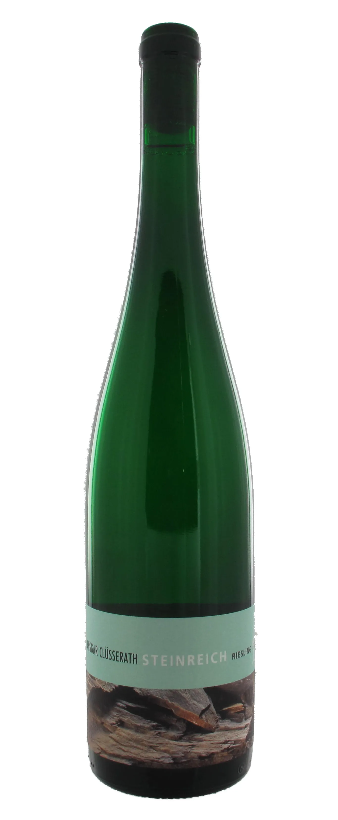 Steinreich Trittenheimer Riesling trocken