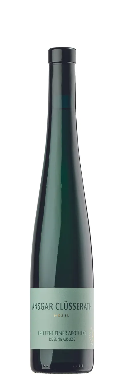 Trittenheimer Apotheke Riesling Auslese