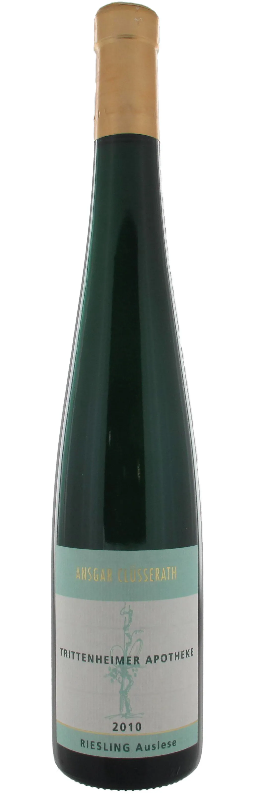 Trittenheimer Apotheke Riesling Auslese GK