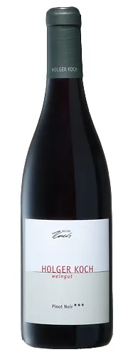 Pinot Noir *** GG Selection Magnum