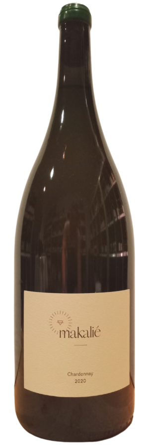 Chardonnay Magnum