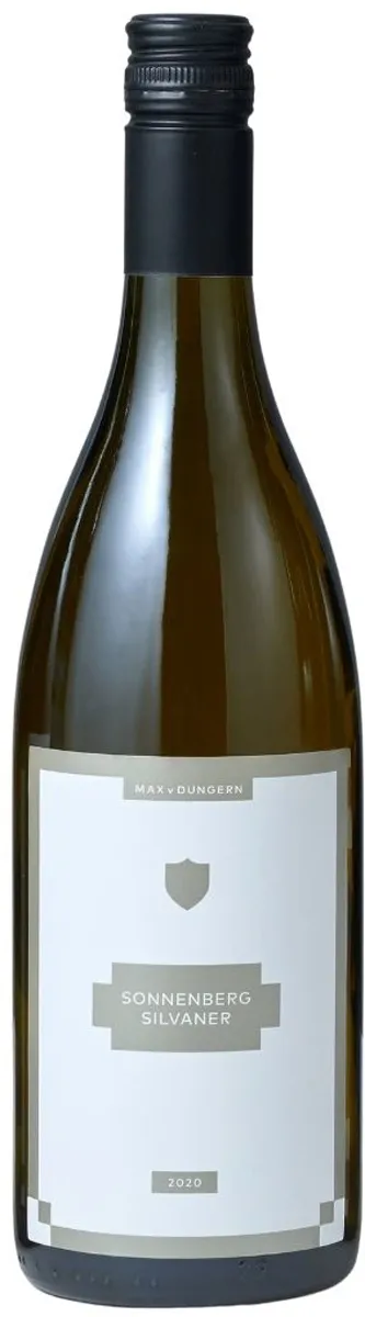 Iphofen Kronsberg Silvaner