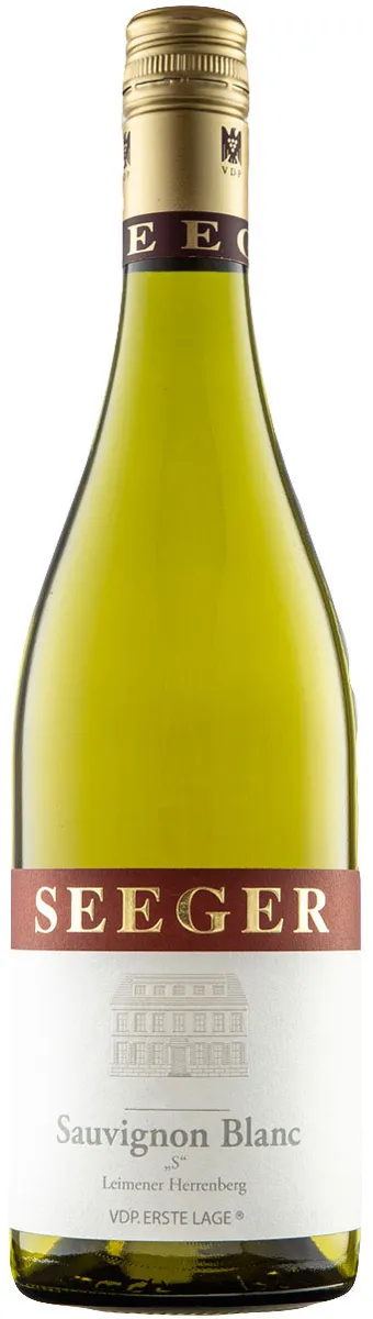 Sauvignon Blanc 