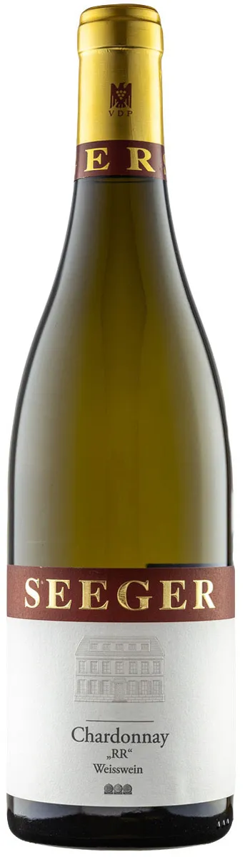 Chardonnay 