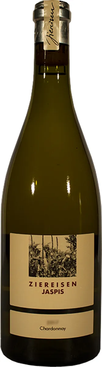 Jaspis Nägelin Chardonnay