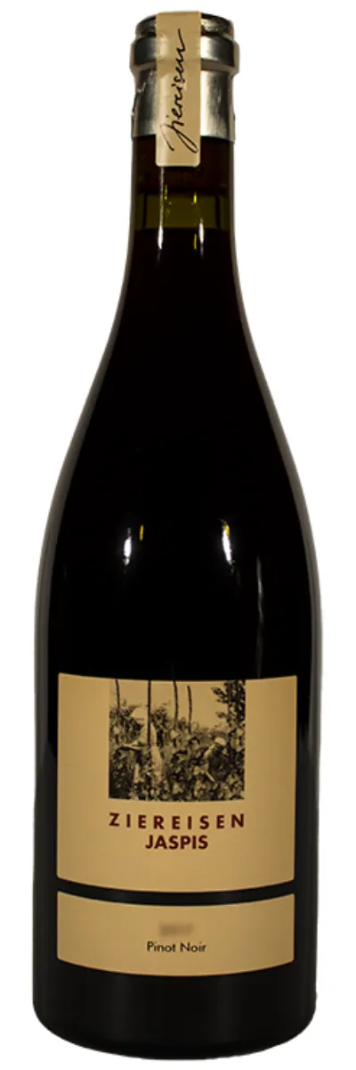 Jaspis Zipsin Pinot Noir