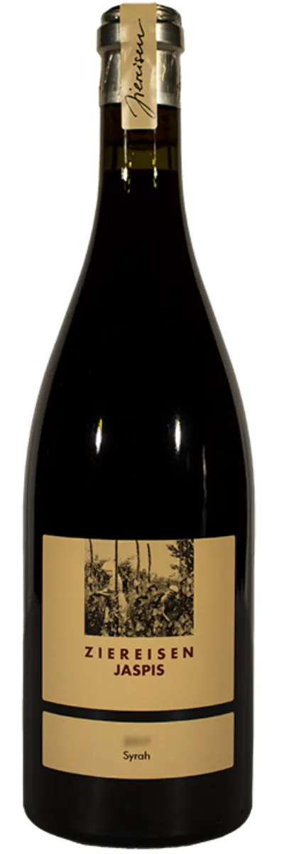 Jaspis Däublin Syrah