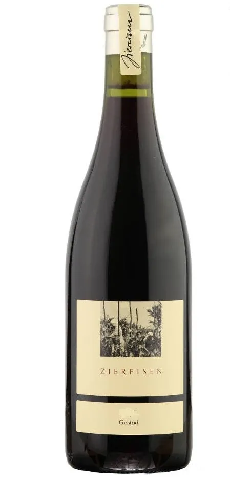 Gestad Syrah