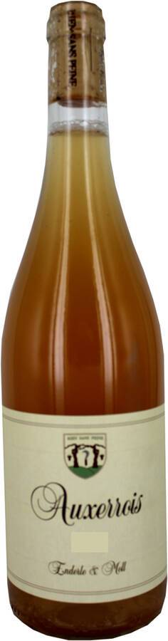 Auxerrois Enderle & Moll