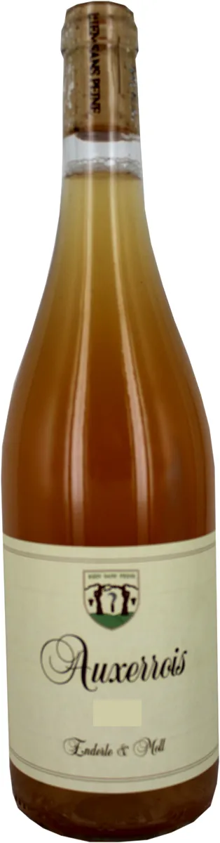 Auxerrois Enderle & Moll