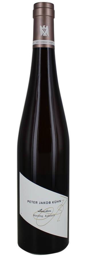 Oestrich Lenchen Riesling Kabinett