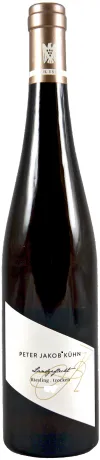 Landgeflecht Riesling PJK.Unikat trocken