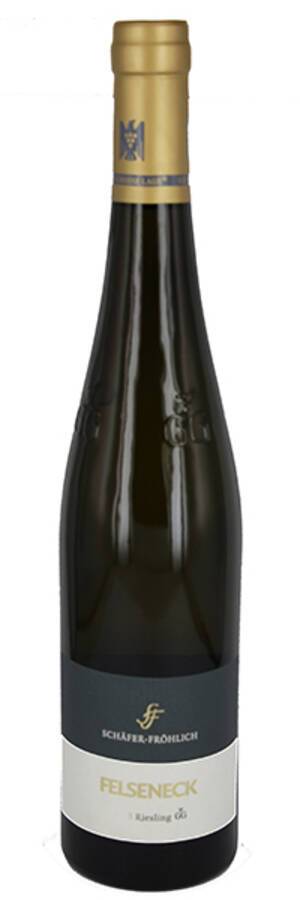 Felseneck Riesling GG Magnum