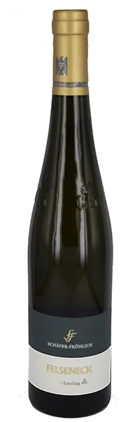 Felseneck Riesling GG Magnum