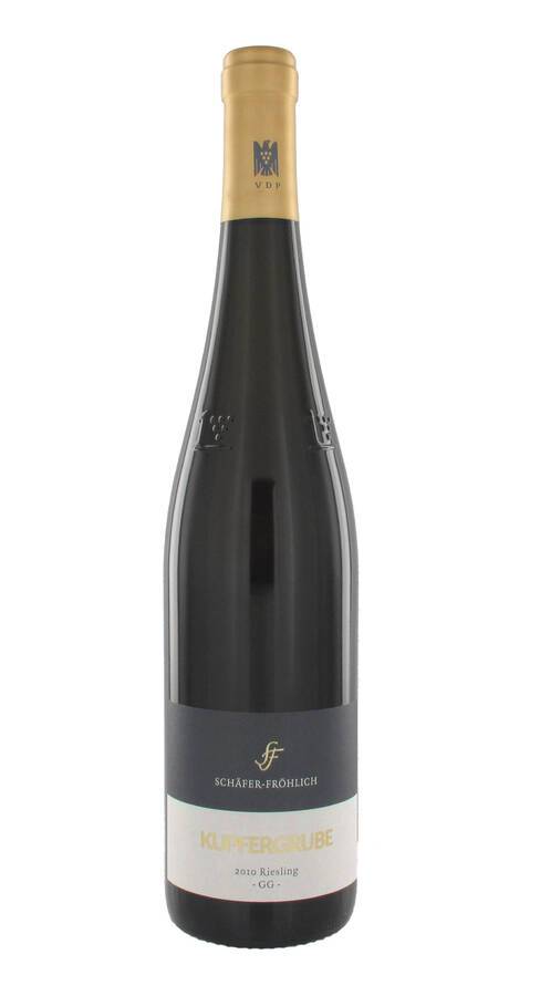 Chardonnay 