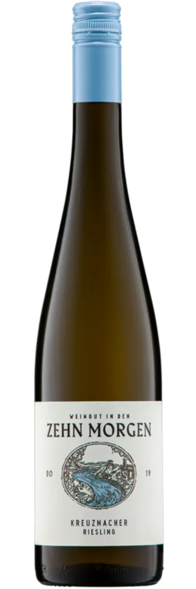 Kreuznacher Riesling