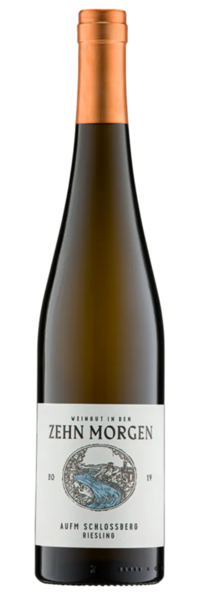 Aufm Schlossberg Riesling