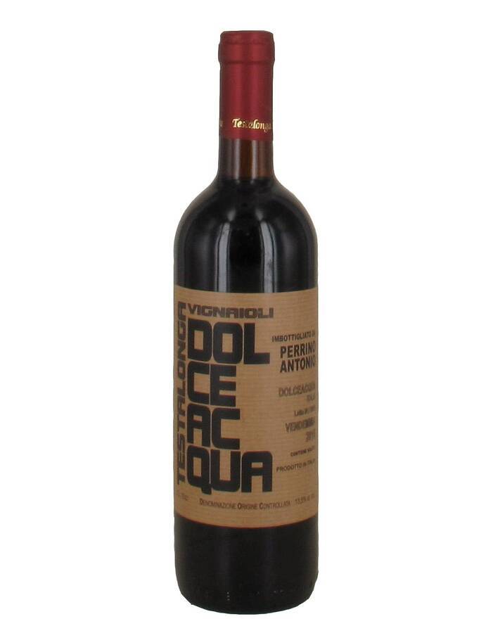 Dolceacqua Rosso
